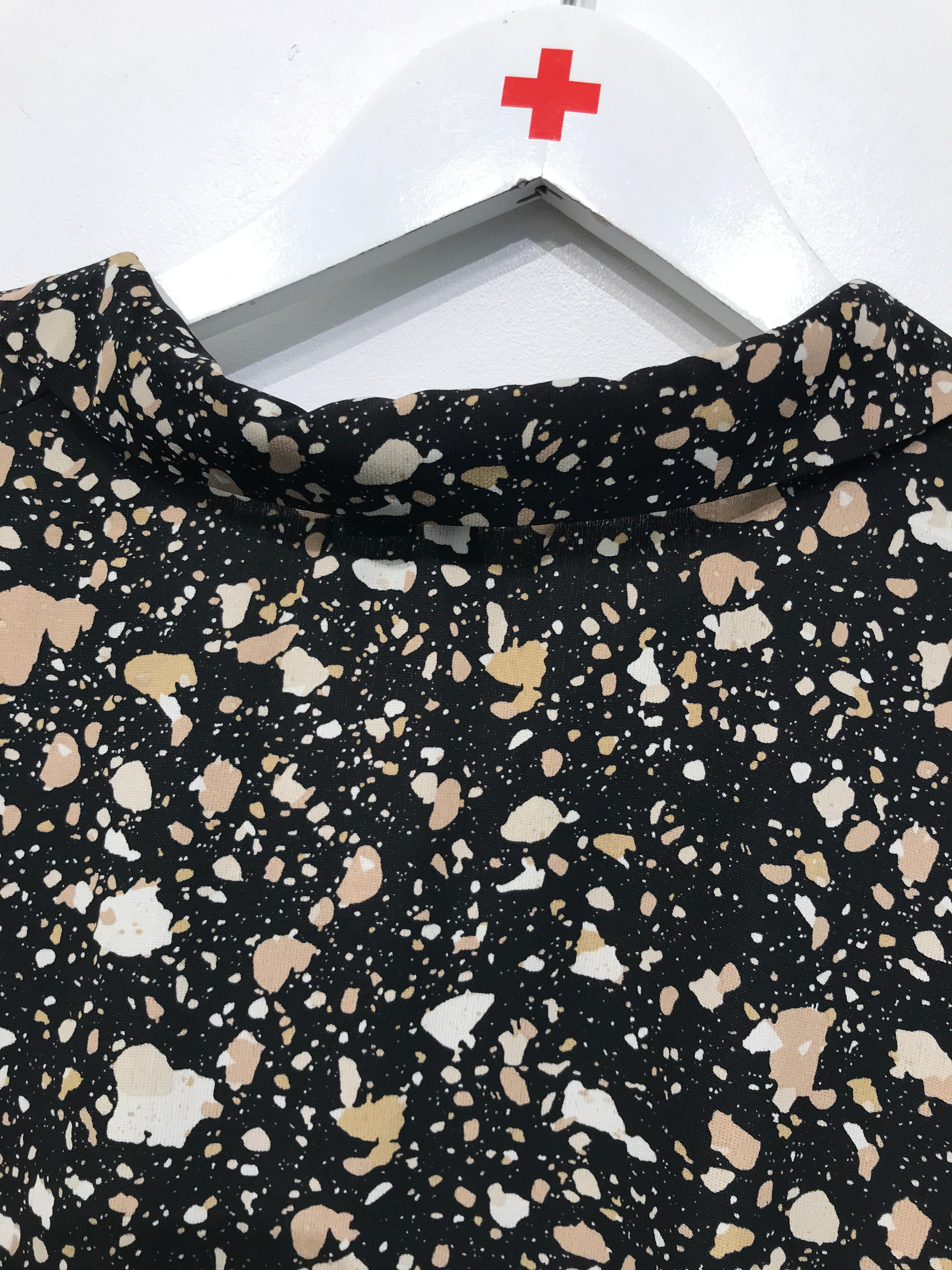 Vero Moda Kjole